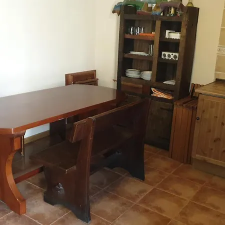 Casa Espuendolas * Espuéndolas